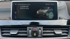 BMW X1 sDrive 20i [178] xLine 5dr Step Auto Petrol Estate